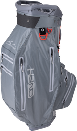 Sac de golf SUN MOUNTAIN 2024 H2NO ELITE Imperméable