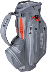 Sac de golf SUN MOUNTAIN 2024 H2NO ELITE Imperméable