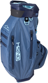 Sac de golf SUN MOUNTAIN 2024 H2NO ELITE Imperméable