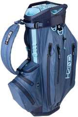 Sac de golf SUN MOUNTAIN 2024 H2NO ELITE Imperméable