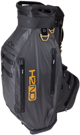 Sac de golf SUN MOUNTAIN 2024 H2NO ELITE Imperméable