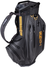 Sac de golf SUN MOUNTAIN 2024 H2NO ELITE Imperméable