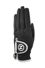 Zero Friction Cabretta Elite Gloves Women LH