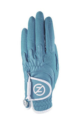 Zero Friction Cabretta Elite Gloves Women LH