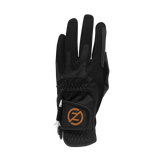 Gant Cabretta flexible en cuivre à friction zéro
