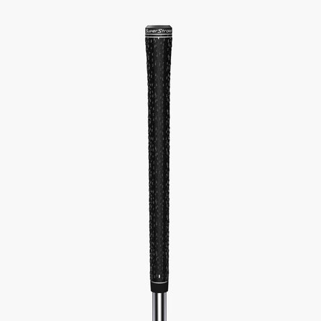 SUPERSTROKE Club Grips - Crossline 2.0 Cord