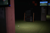 GOLFANIZER Design-Schlägerständer
