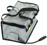 Leisure and Sports Battery Safety Bag