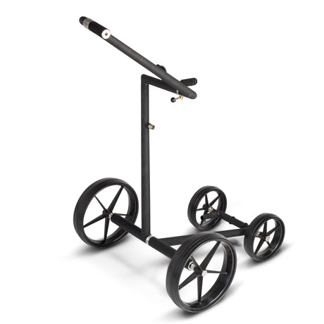 Big Max Elektro-Trolley E-LITE 4