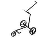 Big Max electric trolley E-LITE 3