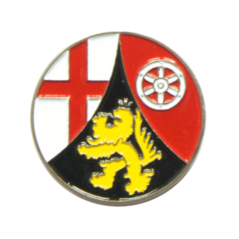 Marqueur de balle FLAG18 taille unique États/pays fédéraux