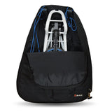 Big Max Universal Transporttasche