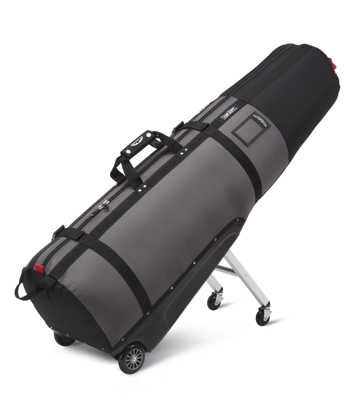 SUN MOUNTAIN Travel-Cover CLUB GLIDER JOURNEY