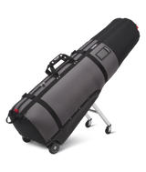 SUN MOUNTAIN Travel-Cover CLUB GLIDER JOURNEY