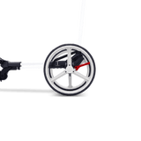 Chariot Big Max BLADE TRIO