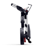 Chariot Big Max BLADE TRIO