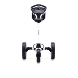 Chariot Big Max BLADE TRIO