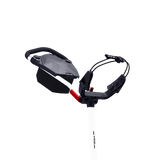 Chariot Big Max BLADE TRIO