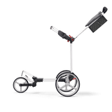 Chariot Big Max BLADE TRIO