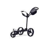 Chariot Big Max BLADE TRIO