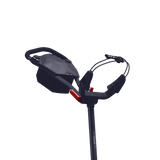 Chariot Big Max BLADE TRIO