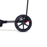 Chariot Big Max BLADE TRIO