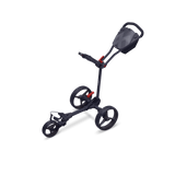 Chariot Big Max BLADE TRIO