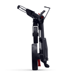 Chariot Big Max BLADE TRIO