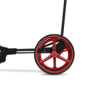 Chariot Big Max BLADE TRIO