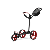 Chariot Big Max BLADE TRIO