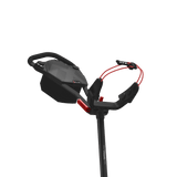Chariot Big Max BLADE TRIO