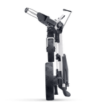 Chariot Big Max BLADE TRIO