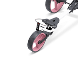 Chariot Big Max BLADE TRIO