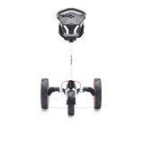 Chariot Big Max BLADE TRIO