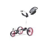 Chariot Big Max BLADE TRIO