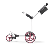 Chariot Big Max BLADE TRIO