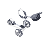 Chariot Big Max BLADE TRIO