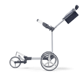 Chariot Big Max BLADE TRIO
