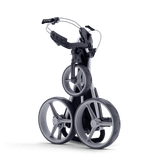 Chariot Big Max BLADE TRIO