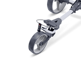 Chariot Big Max BLADE TRIO