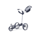 Chariot Big Max BLADE TRIO
