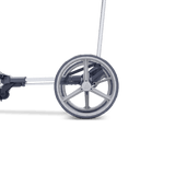 Chariot Big Max BLADE TRIO