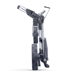 Chariot Big Max BLADE TRIO