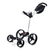 Chariot Big Max BLADE QUATTRO