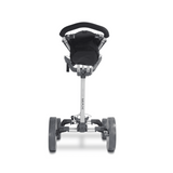 Chariot Big Max BLADE QUATTRO