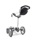 Chariot Big Max BLADE QUATTRO