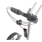 Chariot Big Max BLADE QUATTRO