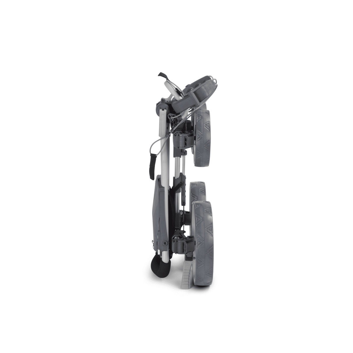 Chariot Big Max BLADE QUATTRO