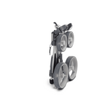 Chariot Big Max BLADE QUATTRO