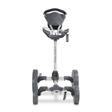 Chariot Big Max BLADE QUATTRO